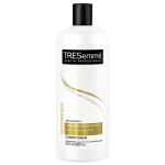 Tresemme palsam Moisture Rich, 828ml, 1 pakk black