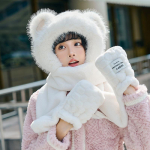 Armas pullover-m&uuml;ts, naiste s&uuml;gis- ja talvem&uuml;tsid, maskid, kaelakeed, integreeritud k&uuml;lmavastased jalgrattas&otilde;idud, sooja- ja tuulekindlad n&auml;okaitsed One size