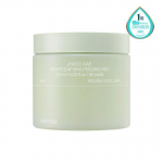 Cellimax Houttuynia cordata Baja Eraser Peeling Pads 60 sheets