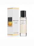Supreme Bouquet Eau de Parfum for women, 30 ml 30 ml + 30 ml