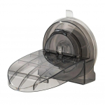 Vannitoa du&scaron;&scaron; Jalapahi Raseerimisjalg Walker Grip Jalapedaali Iminapp Libisemisvastane Jalapedaal Jalapesu Vannitoa jalatugi