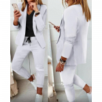 &Uuml;likond &Uuml;likond Daam L