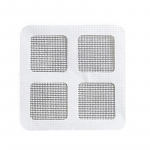 &Uuml;hekordsed juuksep&uuml;&uuml;durid du&scaron;iv&otilde;rgust du&scaron;&scaron;ide &auml;ravoolukatete jaoks &ndash; p&otilde;randavalamu kurn Filter v&otilde;rgukleebised Vannitoa tarvikud