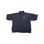Kurtka przejściowa RĘKAW 3/4 męski ADIDAS L - Used