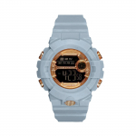 Laste digikellad, multifunktsionaalne elektrooniline k&auml;ekell veekindel v&auml;lispordikell lastele, &uuml;li&otilde;pilastele poistele One Size