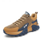 Trans Form Piiri&uuml;lene Populaarne Kantav Kummist V&auml;listallaga Vabaaja Tossud Meeste Kingad Tenis Chaussure Homme Zapatillas Hombre 44