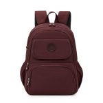 Naiste Oxford seljakott Reisikott Kerge Mitmekihiline Seljakott Pendeldaja kott