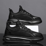 Meeste Kingad Tossud meeste vabaaja Meeste kingad tennised Luksuslikud kingad Treener Race Hingavad jalan&otilde;ud mood jooksujalatsid naistele 39