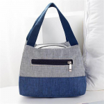 L&otilde;unakott Suure mahutavusega l&otilde;unakott L&otilde;unakarbi kott Veekindel l&otilde;unakott sobib &uuml;li&otilde;pilastele ja t&ouml;&ouml;tajatele punane