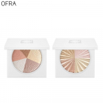 OFRA COSMETICS Highlighter 7g P000DYSB - All of The Lights