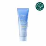 Make Prem Safe Me Amino Refresh Cleansing Balm 100ml (2 types, choose 1) Cleansing Balm Only