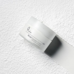 Nine Wishes Rice Powder Polish 100 ml