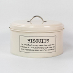 Suupistete plekkpurk k&uuml;psiste hoiukonteiner &otilde;hukindel kaas &auml;mber vintage k&uuml;psiste metall