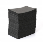 100 tk T&auml;toveeringu lauakatted Puhas padjake, &uuml;hekordselt kasutatavad hambaravi pudip&otilde;lled Linad Padjaalused H&uuml;gieen Isiklik t&auml;toveering Bib Veekindel t&auml;toveering must