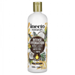 Inecto, Intense Hydration, Coconut Shampoo, 16.9 fl oz (500 ml)