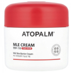 Atopalm, MLE Cream, 3.4 fl oz (100 ml)