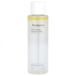 Biodance, Micro Dual Serum Toner, 5.07 fl oz (150 ml)