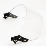 Kvaliteetne kerge FAST kiiver MICH2000 Airsoft MH taktikaline kiiver v&auml;litingimustes taktikaline valupalli CS SWAT ratsutamiskaitsevarustus