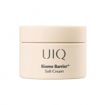 [UIQ] Biome Barrier Soft Cream 60ml