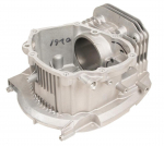 Cylinder Loncin Blok Silnika Lc1P75F Część Oryginalna 110810261-0002