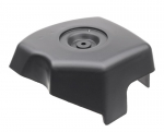 Osłona Filtra Powietrza Kawasaki Tj45E Bordo Od 2014R 11065-0705