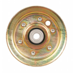 Koło Pasowe Craftsman Lt1500;99231 Ro11634
