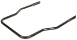 Uchwyt Dolny Cedrus Wertykulator Cedwr02R 320400057-0001
