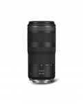 Canon RF IS USM objektiiv Canon R s&uuml;steemikaameratele, mis sobib ideaalselt metsloomade ja lennunduse jaoks 100&ndash;400 mm F5.6-8 &ndash; fotograafia, sport,