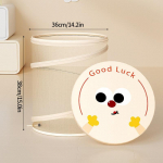 Kokkupandav pesukorv V&otilde;rgustik m&auml;&auml;rdunud riiete organiseerija Vannitoa mitmesugused esemed hoiustamise korraldaja Kodu Majapidamise hoiukott