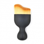 Auto salongi puhastust&ouml;&ouml;riist Konditsioneer &Otilde;hu v&auml;ljalaskeava puhastushari Autohari Autopilu tolmueemaldus Artefaktide hari