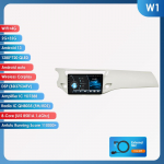 Hizpo 9'' 8-tuumaline 7862 2DIN Android Auto raadio Citroen C3 DS3 2010-2016 jaoks Auto raadio Multimeedia Video m&auml;ngija GPS Nav Pea&uuml;ksus Intelligentne RDS Carplay 4G W1 W 8Core 2G 32G