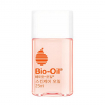 Bio-Oil roosil&otilde;hnaga nahahooldus&otilde;li (25 ml)