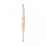Espoir Real Eye Aegyosali pulk (4 Valikud) Champagne beam