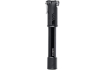 Topeak Roadie DAX kaasaskantav pump
