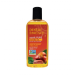 Desert Essence puhas jojoba&otilde;li (118 ml)