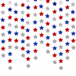 Pulmade jaoks moekas trepip&auml;rnik, tugevam pidulik atmosf&auml;&auml;r &Otilde;rnad romantilised Trumpi s&uuml;nnip&auml;evakangad veranda all