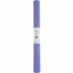 Rouleau de tulle 50 cm x 5 m - lilas