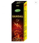 VITASTA Topeltj&otilde;uga sandaali&otilde;li meestele 30 ML Pakk 2 tk Komplekt( 30 ML X 2 )