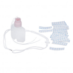 Lisas&uuml;steem rinnaga toitmise abivahend rinnapiima lisatuub 100ml