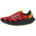 Adidas Adizero Aruku Carbon P&auml;ikesepunased Unisex Tossud P&otilde;hiv&auml;rvi Must JH5692 43⅓