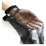 Naiste sukkp&uuml;ksid &otilde;mblusteta &uuml;li&otilde;hukesed l&auml;bipaistvad &uuml;hev&auml;rvilised l&auml;bipaistvad k&otilde;rge elastsusega tikukleidid k&otilde;hn k&otilde;rge v&ouml;&ouml;kohaga naiste sukad OL-ile