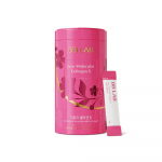 BB Lab Low Molecular Collagen S 30 packets (30 days&rsquo; supply) Main product (30 packets)