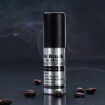 Librush Refresh suusprei 15ml