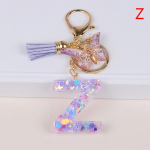 AZ unistav litritega v&otilde;tmehoidja naistele Tutt liblikas ripats Esialgne v&otilde;tmehoidja rahakott Riputuskotid Amuletid auto v&otilde;tmehoidja