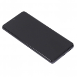 Ekraani vahetus Galaxy S20 Plus SM G986 G986F G986B G986U telefonile LCD-ekraan puuteekraan
