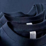 Puhast puuvillast retro avara vormiga lihtne T-s&auml;rk, l&uuml;hikeste varrukatega vabaaja stiil 3XL