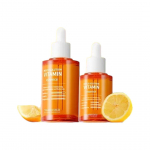 Multi-Solution Vitamin Essence 70ml + kingitus (30 ml)