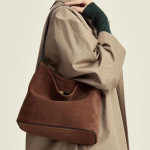 Monokromaatiline seemisnahast naiste suur kott ja moodne &otilde;lakott naiseliku kandilise pandlaga vabaaja reisimiseks