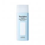 [Torriden] DIVE-IN Watery Sun Serum SPF 50+ PA++++ 50ml