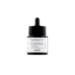 COSRX The Retinol 0,5 Oil 20ml 1EA